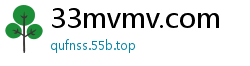 33mvmv.com